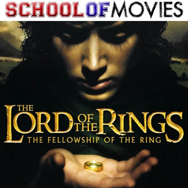 2.16 The Fellowship of the Ring.jpg