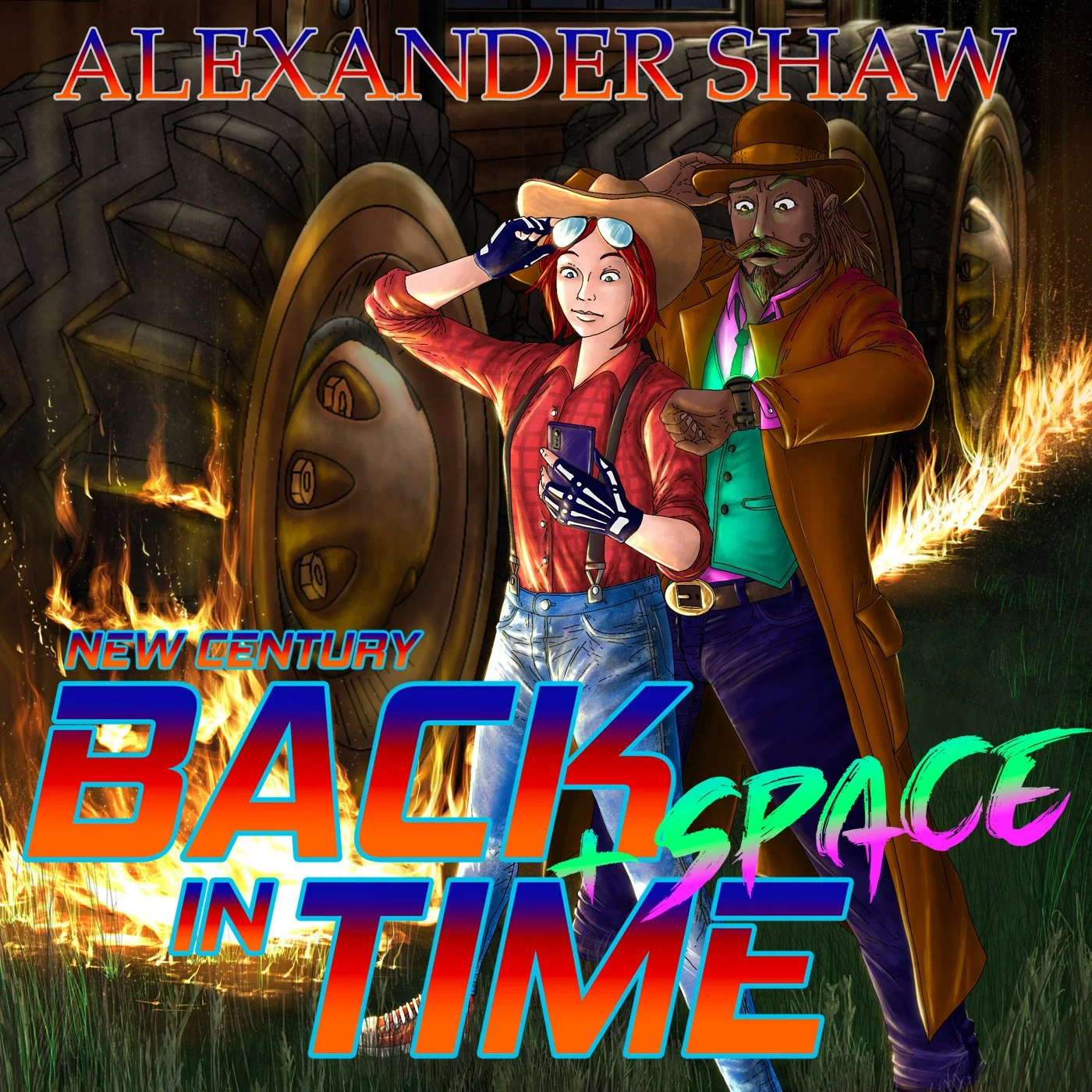 13. Back in Time + Space.jpg