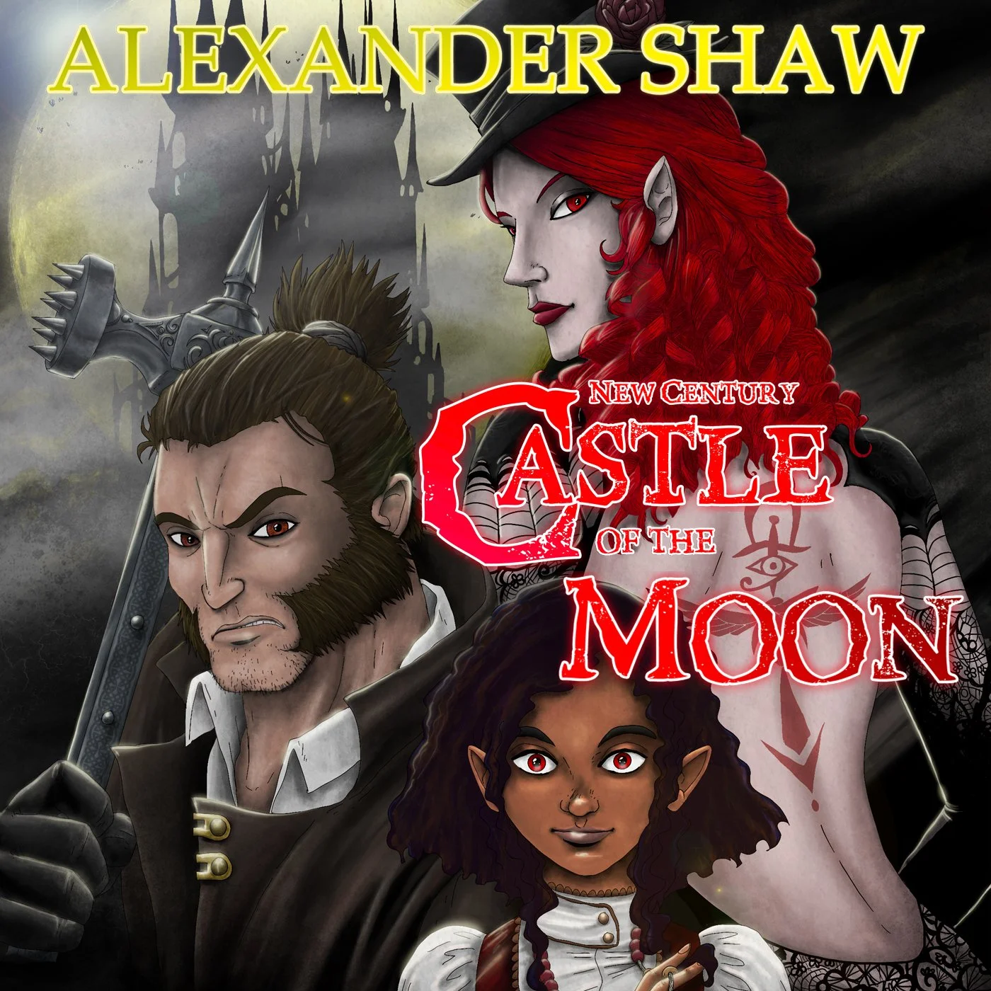 14. Castle of the Moon.jpg