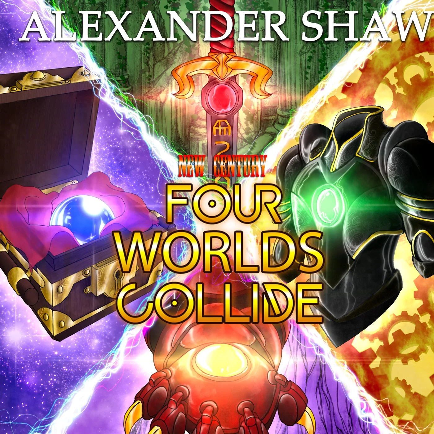 16. Four Worlds Collide.jpg