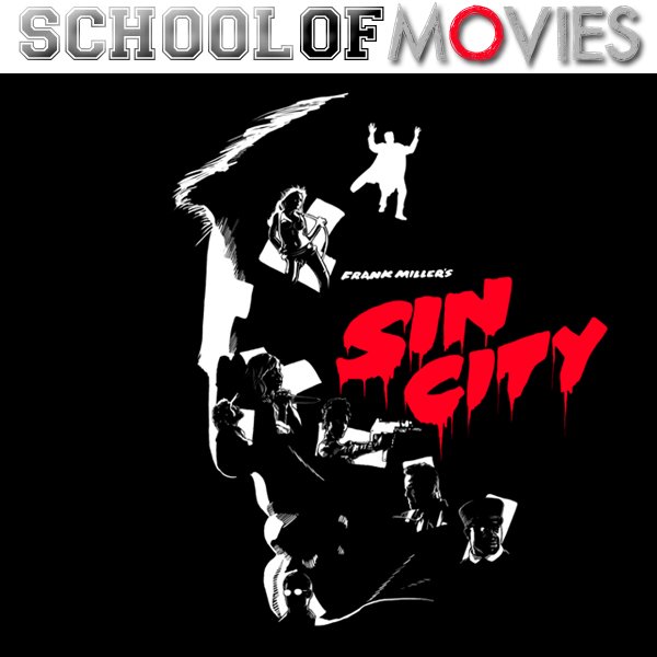 15.12 Sin City.jpg