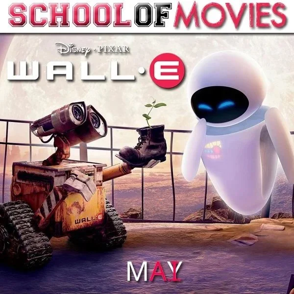 15.17+WALL-E.jpg
