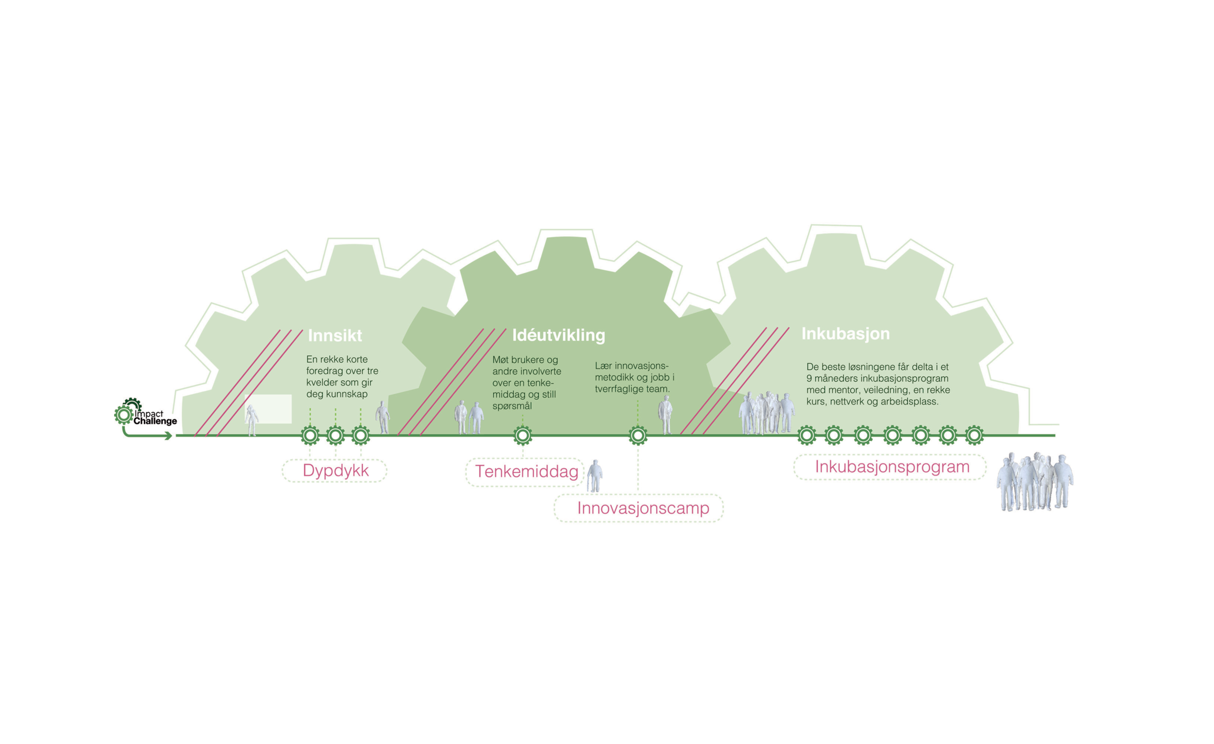 timeline_impactchallenge_webside_home_medium_topspace.png