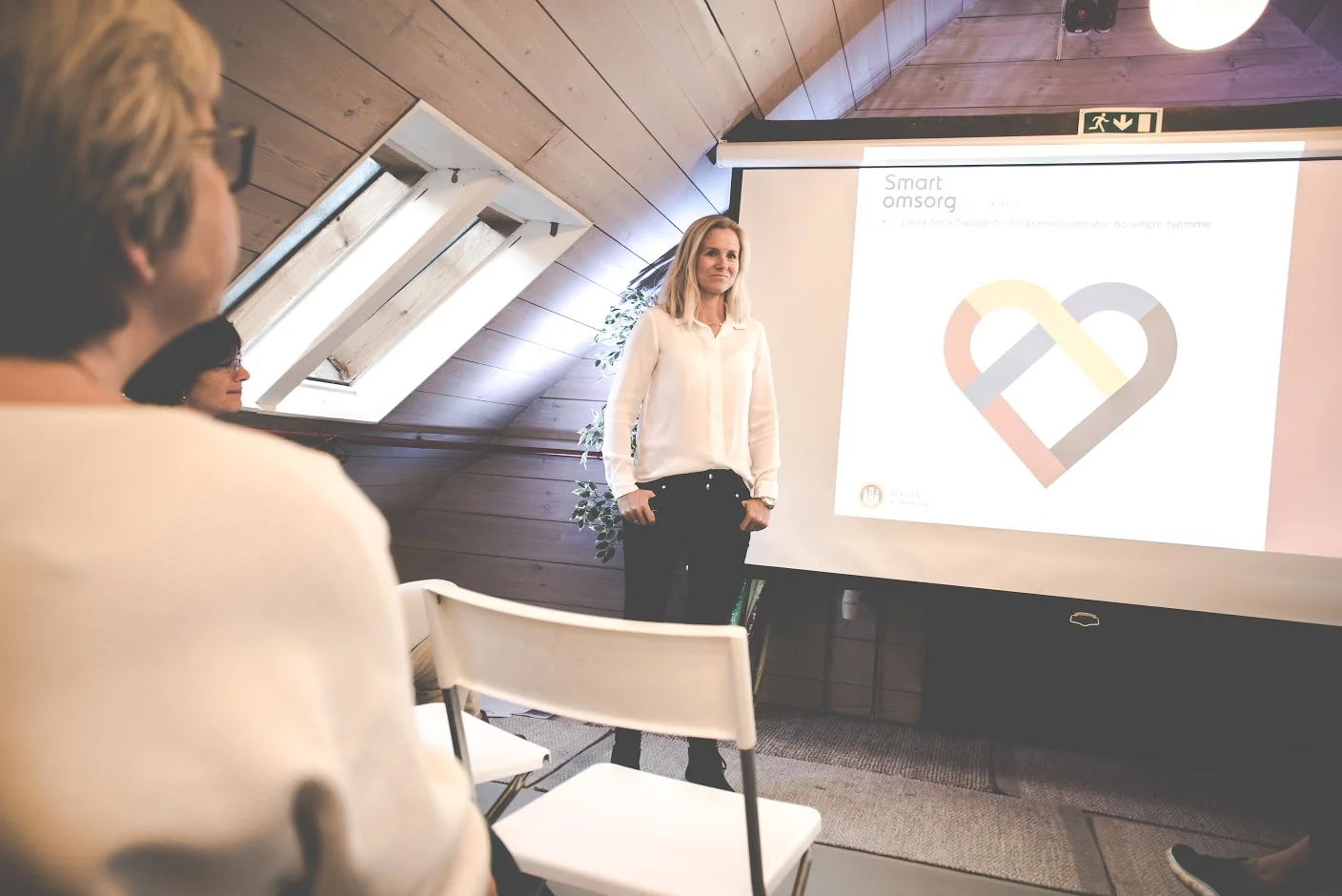 impactchallenge-SmartOmsorg.jpg