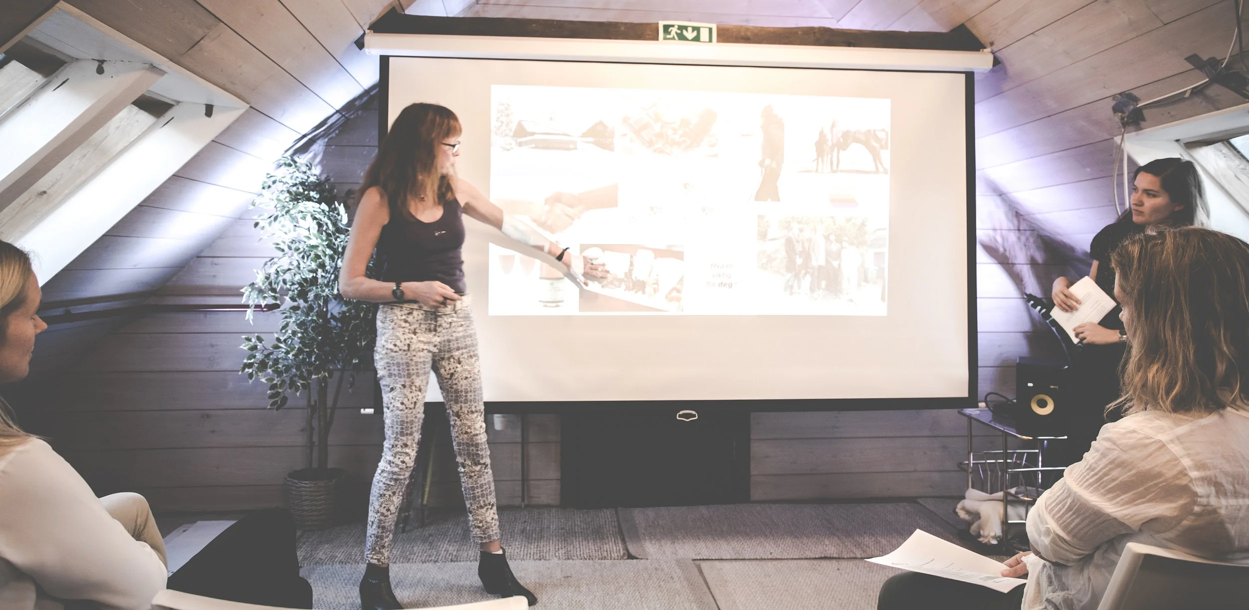impactchallenge-0765.jpg