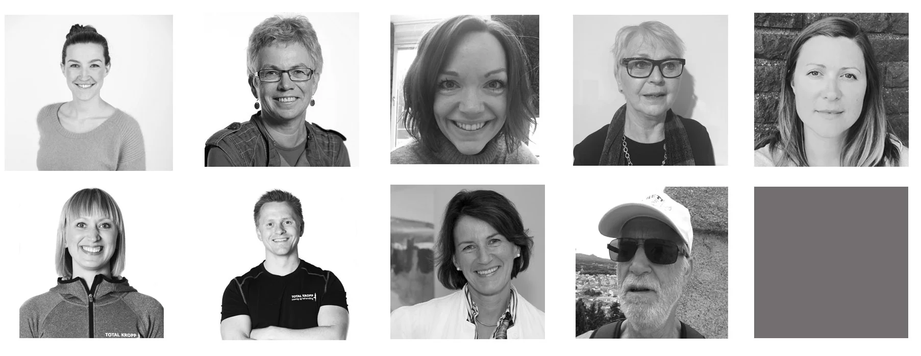9. November inviterte vi alle deltakere i Impact Challenge programmet til en Tenkemiddag med Levende Bibliotek. Kveldens bøker var: Bok 1: Grethe Oline Hole om `Velferdsteknologi og kommunikasjon` Bok 2: Inga Fløystad Ellingsgård, om ´Ressursbølgen` Bok 3: Nina Gulestøl om `Ansattperspektivet` Bok 4: Helen Kongshavn ´Fra full jobb til pensjonist på 14 dager` Bok 5: Sigrid Petersson Nedkvitne `Kan det bli enkelt å ta del i samfunnet`? Bok 6: Marit og Petter Haukeland sammen med Gerd om ´Total kropp` Bok 7: Bettina Husebø med ´What matters to you`? Bok 8: Tollak Hjelmervik med ´Pensjonistforbundet` Bok 9: Sigrid - ´Pensjonist og frivillig` Presentasjoner fra Tenkemiddag 9 November: Bok nr 1: runde 1: 1: Forenkle grensesnitt – fra tuch til fjernkontroll med piltaster? 2: Forenkling av putogrammer – ikoner – farger 3: Standardisering av utseende 4: Overvinne teknologifrykt i samarbeid med naboer, venner, frivillige- men ansvaret / initiativet er hos den eldre. 5: Forflytning ( minske antallet) Vi tok fokus på kommunikasjon med tanke på å forebygge ensomhet og kunne vedlikeholde de sosiale relasjonene. Slik at det vi snakket om: ”hva slags problemer har eldre når de skal bruke de nye kommunikasjonshjelpemidlene?” smarttelefonene, nettbrett, Skype og den første var: Å forenkle grensesnittet. Fra touch til fjernkontroll for å få noe man kjenner til. Forenkling at piktogrammer, ikoner farger, kanskje lage enkle koder. Standardisering av utseende. Jeg husker tiden da vi innførte setebelte i Norge og det var 20 forksjellige måter å løse ut belte på. Etter det ble påbudt å ha det på, hadde vi noen tragiske ulykker fordi folk satt i en bil og kom seg ikke ut når de hadde havnet i vannet. Da ble det bestemt at alle setebelter skulle løses ut og det skulle være en stor knapp. Og hvis du ikke kunne se knappen, kunne du kjenne den. Intuitivt. Overvinne teknologifrykt i samarbeid med naboer, venner, frivillige, men la ansvaret og initiativet være hos den eldre. Det er også med tanke på en liten sikkerhet at man ikke får hvem som helst inn i hjemmet som hacker maskina di samtidig som han /hun hjelper deg med skypen. Bruke teknologi til forflytning, minske antallet folk som må reise digitalt og må bruke ressurser. Bok 1: Runde 2: 1: Nye grensesnitt som talegjenkjenning og visuell feedback, big data, f.eks for bruk i kommunikasjonsteknologi. 2: Forenkling av grensesnitt 3: Holde samfunnet informert & oppdatert på teknologisk utvikling 4: Bygge ressursbank for støtte til teknisk læring 5: Robust teknologi Kanskje vi har nye grensesnitt som talegjenkjenning, visuell feedback. Utnytte muligheten i Big Data. For eksempel forbrukerkommunikasjonsteknologi. Bruke talegjennkjenning for demente hvor du kan gi beskjed ”Per” så ringer man Per. Vi må forenkle grensesnittet så folk forstår det De unge gadget freakene, hvordan kan de formidle budskapet om hvor viktig og nyttig det kan være slik at samfunnet er oppdatert på teknologi og utviklinga, litt sånn referert til at det er så mye fokus på hvor farlig dette er. Men hvis vi tar fordelen opp imot ulempen. Bygge en ressrsbank til støtte til teknologiforklaring. De som ikke mestrer må få hjelp til å kunne takle & mestre. OG: ingeniører, informatikere osv, vi må ha robust teknologi som tåler at folk bruker det. Bok 2: Runde 1: 1: Aktivitetsvennlig 2: Se nytten av tilbudene! 3: Gjøre tilbudene lett tilgjengelig (Lavterskel) 4: Utfordring med tanke på finansiering – Interessefellesskap Punkt 1 var å rive ned båsene, at vi ikke har kun eldre og kun barn basert i hver sin bås. På tvers av generasjoner og funksjoner Vi ønsker et mer aldrings vennlig samfunn, ikke eldrevennlig Design som en viktig ressurs og design som helsefremmende. Vi har mange løsninger som skjer i dag, men alle er kanskje ikke like gjennomtenkt som de kan være og viktigheten av designers rolle i en sånn prosess, det er også fint å fremheve. Også må vi både ha standardisering og skreddersøm, ikke kun standardsitering. Vi er nødt til å se enkeltbehovet hos mennesker. Det er en ting til: Design er ikke snobberi. Design er funksjonell form. Bok 2: runde 2: 1: Riv ned båsene!! 2: På tvers av generasjoner og funksjoner 3: ALDRINGSvennlig, ikke eldrevennlig 4: Design som en viktig ressurs – Design som helsefremming 5: Både standardisering OG Skreddersøm! (design) Første punkt vi har er at det skal være aktivitetsvennlig, at de aktivitetene vi har skal være tilpasset de brukerne som kommer, men ikke konkret kun for barn, eldre, voksne eller de med svikt. Se nytten av tilbudene, hvordan nå ut til de som trenger tilbudene til å skjønne hva nytten av tilbudet er. Gjøre tilbud lett tilgjengelig og lavterskel Utfordring i forhold til finansiering som er spisset inn på et prosjekt om et ressurssenter. Hvordan kan det finansieres, og se nye måter å tenke på i forhold til det å lage nye tilbud for eldre eller generasjonsaktiviteter som skjer. Bok 3: Runde 1 1: sosial interaksjon 2: Eldre som en ressurs 3: Positive Generasjonstreff / utveksle tjenester & Erfaringer 4: Koble sammen mennesker Gi en meningsfull dag! 5: Kompetanse hos ansatte til å se udekkede behov hos pasienten – Helhetlig syn!! Utfordringer, sosial interaksjon. Hvordan få hjemmeboende eldre til å bli mer sosiale fra hjemmet. Se på de som en ressurs. Positive generasjonstreff & koble sammen mennesker Gi de en meningsfull dag. Kompetanse hos ansatte til å se udekkede behov når man er hjemme hos noen. Ikke være vedtaksfokusert hele tiden, men å få det helhetlige synet. Hvem kan man trenge i tillegg til hjemmesykepleien, kan man knytte frivillige inn? Igjen, generasjoner i stedet for å sitte på hver sin haug. Gjøre det tilgjengelig og lett å finne ut av aktiviteter Storebedrifter som vokser som ikke tar nok samfunnsansvar har vi snakket om Igjen, privat og offentlig samarbeid har vi mye å lære. Evaluering – vi er ikke nødvendigvis så gode å evaluere oss selv i jobben fordi vi har så mye å gjøre. Fort å gå i den samme tralten hele tiden, Få litt logistisk erfaring inn i bildet. Få drosjenæringen inn i hjemmesykepleien. Få inn erfaring fra andre som kanskje er bedre til å løse utfordringer enn oss i hjemmesykepleien Bok 3, runde 2: 1:Generasjoner (naturlig) sammen! Vi er på hver vår tue nå. 2: Lett å vite hva som finnes for meg 3: Store bedrifter vokser- ikke samfunnsansvar? 4: Gi private aktører større muligheter! Bedre samarbeid & mer samarbeid med private aktører 5: Evaluering av organisasjoner. Annen bakgrunn enn helsebagrunn: logistikk erfaring Bok 4 - runde 1: 1:Eldre i dag er en ressurs (ikke kostnad) 2: Forberede seg på overgangen til pensjonist (plan) 3: Samle alle pensjoner i en database 4: Pensjonister med ulike behov / individer. Forberede seg på overgangen til pensjon, planlegge opplegg, ernæring, trening, bolig evnt rydding. Hvor langt tid tar det når man bor i et stort hus? Samle all pensjonen i en database - og pensjonister med ulike behov er også mennesker Bok 4 - runde 2: 1: Øke pensjonsalderen : aktiv og sosial hele livet / jobbe når man vil og kan 2: Bofellesskap for en pensjonshusholdninger med fellestjenester, helse, restaurant, hår /føtter/negledesign 3: Variasjon i boligtyper slik at man kan flytte i løpet av livet (student, småbarnsforeldre, voksent par /enslige) 4: Blande generasjoner, politikere i alle aldre!! –lokalt og nasjonalt 5: Lage sykehjem som nærmiljøsenter som er åpent for alle : konsert, bibliotek, kafe, kino, butikk, vin/pub gaming. 6: Gode landsbyer for alle, ikke bare perssjoner med demens 7: Forberede overganger fra arbeidsliv til pensjonsisttilværelse. Arbeidsgiver må ta ansvar: Bruke seniorer i 2-5 år etter pensjon 8. Frivillige til hjemmesykepleien som ”hjelpemann på bil” – Sosialt! Vi må øke pensjonsalderen, så hvis folk har lyst å jobbe er det fint om vi kan gjøre det. At Man kan være aktiv og sosial hele livet. Så er vi opptatt at vi må lage bofellesskap for enkelt persons utfordringer. At man kan ha sin egen leilighet og fellesfunksjoner i eget hus. Så der vil vi gjerne ha helse, trening, restaurant, pub, frisør, fotpleie og negledesign. Så syns ikke vi det er så veldig kult det her med livsløpsstandarder i boliger. Vi syns det er mye kulere med mange forskjellige boliger så man kan flytte og man kan glede seg til å bli eldre å flytte inn i ny bolig. Sånn at det finnes bolig for studenter, småbarnsforeldre, voksne par og for enslige. Så vil vi blande generasjoner og ikke minst ha politikere i alle aldre for det er de som legger premisser for mye av dette her, det er de som fordeler fellesgodene og hvis de bare er småbarnsforeldre er det kontantstøtte som gjelder, så vi må ha litt variasjon. Også vil vi ha sykehjem som er nærmiljøsenter. Bymisjonen lager sånne, men det kunne jo også offentligheten gjort. Apropos offentlig, privat og frivillig samarbeid. Og at disse er åpne for alle hvor man kan ha konserter, bibliotek, restaurant, butikker, gamifications osv. Gode landsbyer for alle, ikke bare for de med demens. Det å forberede overganger fra yrkesliv til pensjonisttilværelse. I offentligsektor er det gode systemer for det, men som boken vår sa er at det er ikke det samme i alle sektorer, så det er noe å jobbe med. Aktiv politikk for bruk av seniorer for eksempel 2-5 år etter pensjonsalder, enten det er å komme på lunsj, vinlotteri, eller å komme inn å faktisk dele av erfaring. Også vil vi ha ”hjelpemann på bil” – den jobben finnes ikke lenger, men man kunne godt hatt hjelpemann på bil hos hjemmesykepleien som reiser rundt, så kunne man satt av hjelpemannen på hvert tredje besøk, sånn at den kunne sitte en time å skravle og være med til en til – og da er det sosiale som er poenget og ikke tjenesten. Så var det å blande generasjoner som alle har sagt B ok 5 : Runde 1 1: kommunikasjon med andre- sosialt samvær med andre 2: enkelt å hjelpe hverandre – oversikt over muligheter/aktivitet 3: Synliggjøre hva som skjer – markedsføre 4: lett å få tilgang til informasjon om for eksempel felles lunsj 5: tilpasset transport – få oversikt over noen som vil være frivillig Det må være enkelt å kommunisere med andre der man får et sosialt samvær Det må være enkelt å kunne hjelpe hverandre og da må det være en oversikt over muligheter og aktiviteter som finnes & kunne synliggjøre hva som skjer i mitt lokalsamfunn Det må være lett å få tilgang på informasjon, for eksempel om det skjer en felleslunsj for eldre på sykehjemmene, at man kan melde seg på. Det vil være behov for å tilpasse transport og at man da kan ha mulighet til å bidra & være sjåfør hvis man har den kompetansen. Det må være lavterskel å bli frivillig og være enkelt å ta del Teknologiske samfunnet er overalt i samfunnet, derfor så må vi være modigere å tørre å bruke de. Det må være brukervennlig Det må være lett å koble mennesker sammen & legge til rette for å være aktiv. Altså at det er løsninger som løfter mennesker videre i livene sine. Også skal vi kanskje tørre å være litt mer innovative i forhold til frivillighetsbegrepet og kanskje til og med finne et nytt begrep. Bok 5, runde 2: 1: Gjøre det enkelt / lavterskel for å være frivillig 2: Bruk av teknologiske løsninger er overalt i samfunnet: Svært brukervennlig 3: Lett koble mennesker sammen 4: Legge til rette for å være aktiv – løfte mennesker videre 5: Innovasjon i frivillighetsbegrepet! Bok 6, runde 1: 1:Bedre Samarbeid mellom privat og offentlig om trening 2: Overkomme fysiske /psykiske barrierer for å begynne å trene 3: Tilbud for fysisk friske hjemmeboende med demens 4:Gi motivasjon til trening. Hjelpe de i gang Vi snakket en del om at samarbeidet mellom privat og offentlig tilbud til trening kan bli bedre, med tanke på hvilke tilbud som finnes for seniorer og det er kanskje ikke nok tilbud i det offentlige og at man får formidlet også hva annet som de kan ta del i. En annen utfordring er å overkomme fysiske barrierer for å begynne å trene. Det sitter veldig langt inne for mange å ta steget & komme i gang med aktivitet. Så snakket vi om tilbud for fysisk friske hjemmeboende med demens. For de er det også kjempeviktig å aktiveres. Da kunne de ha kommet seg ut & vært med på en treningsgruppe med hjelp som ville være mer givende for de enn å sitte hjemme. Gi motivasjon til trening og hjelp til å komme i gang er et punkt. Unngå å havne i den gruppen der de må henvises fra leger eller andre for å få hjelp, men fanget de opp tidligere så man kan holde seg frisk lenger. Bok 6, runde 2 1:Mer samarbeid mellom offentlig og privat sektor for å gi informasjon om hvilke tjenester og muligheter som finnes. 2: Mulighet for å ta videoteknologi for oppfølging av fysisk trening 3: nå fram til eldre – tilbud om fysisk aktivitet 4: få fra behandling til forebygging 5: hvordan motivere til å begynne med fysisk aktivitet? Vi snakket en del om de samme tingene, det her med samarbeidet mellom det offentlige og det privat. Det kom også opp i runde 2. Mulighet for å ta videoteknologi i bruk for oppfordring til fysisk trening Å faktisk nå frem til eldre i forhold til fysisk aktivitet. Det er sikkert mange som kunne tenke seg å være mer fysisk aktive og som av mange grunner ikke får det til. Gå fra behandling til forebygging er et viktig punkt. Det å prøve å skifte fokus, og jobbe med å unngå at man skal få vondt i første omgang. Hvordan motivere eldre til å begynne med fysisk aktivitet. Bok 7 - runde 1 1: Storfamilie 2:Generasjonskontakt 3: Hva er viktig for deg? 4: Status? Holdningsendring I den første gruppen var det ingen av oss som er opprinnelig norske. En er fra Russland, Belgia, Sverige og Tyskland, også hadde vi nok stoff å snakke om det norske samfunnet. Så snakket vi veldig mye om storfamilien. Men vi snakket om generasjonskontakt og hvor viktig det egentlig er å begynne tidlig. Den følelsen av å leve i et samfunn der man tar vare på hverandre. Bord 7 runde 2 1: Spørre mye tidligere: hva er viktig for deg 2:Kunnskap: Samvær/omsorg for demente – diagnose 3: Hjemfølelse og trygghet for demente som kommer på sjukehjem ( blir aldri kjent) 4: Begynne tidlig (eks. Innsats for andre) 5: Skape samfunnstrender og bygge opp under gode. Det er litt kombinasjoner av utfordringer og muligheter. Et punkt som kom to ganger var å spørre mye tidligere om hva som er viktig for deg. Det var litt av det vårt bord handlet om. Vi snakket mye om demens og hva som var viktig for deg og få et individuelt tilbud. Det er viktig å se menneske uansett gruppering, diagnose eller alder. En annen ting som vi må begynne tidligere er å diagnostisere demens. Det viser seg at mange lever ofte ganske lenge med demens uten at det blir diagnostisert, og det er belastende for vedkommende og for pårørende. Og vi må begynne tidligere i samfunnet med å spre kunnskap og holdninger til innsats for andre. Innsats for andre er nå er et valgfag i ungdomskolen som er et fantastisk eksempel tiltak for å begynne litt holdningsendringer tidligere. Vi vil skape og bygge oppunder de gode samfunnstrendene, for det er ganske mye som vi må jobbe med som samfunn mer helhetlig. Bryte ned fordommer og forventninger om at aldring skal være et mareritt har jeg notert meg, og det er ikke så hyggelig å gå det i møte hvis det er det man ser for seg, og det er det samfunnet legger opp til at man skal stålsette seg for å bli gammel. Så snakket vi om utfordring i forhold til demente om å få hjemfølelse og trygghet når de kommer på institusjon eller sykehjem, det er ofte vanskeligere når de kommer der når de har blitt dement, for da får de aldri trygghet. De er alltid et sted de ikke kjenner seg igjen. Spre kunnskap enkelt om for eks. hvordan kan man være sammen med demente? De må og kunne aktiviseres og brukes som ressurs. Hvordan skal man behandle de. Bok 8 - runde 1: 1: Myte / Forventningsavklaring: hvis pensjonister skal være en ressurs må de få lov til å være mer og gjøre mer enn å bare være barnevakt for barnebarn, putle hjemme & dra til syden. 2: Dørstokkmilen! 3: Demensforebygging – Sosialt, aktivt, mentalt 4: Demente som ressurs: tørre å aktivisere demente 5: Ikke sy puter under armer på de eldre. De kan stå☺ Først har vi skrevet opp en myte eller forventningsavklaring. Hvis pensjonister skal være en ressurs må de få lov til å være mer enn bare å være barnevakt for barnebarn, putle hjemme og dra til Syden. Vi må også få utforinger. Utfordring: Dørstokkmilen! Det er ikke bare det at det finnes for få aktiviteter eller for lite informasjon om aktivitetene, ofte så vet folk utmerket godt hva det er og hva man kan gjøre, men det er det å tørre å komme over dørstokken. Hvordan bygge ned dørstokken? Demensforebyggende: Det er veldig viktig å oppdage demensen tidlig, og da kan man forebygge videre utvikling veldig mye ved fysisk aktivitet, mental trening og sosial aktivitet. Da holder man hjernen i gang. Det er et problem at det vi stort sett har i hjemmesykepleien og sykehjemmene er personell som er gode på å sykdomsbehandling, medisinering, men de trenger vi ikke i forhold til dette vi snakker om nå. Da trenger vi fysio/ergoterapeuter, vi trenger helsearbeidere vi trenger psykologi, ernæring osv. De som er god på sykdomsbehandling kan vi bruke til tidlig diagnostisering. En Vinn-vinn situasjon. Demente som ressurs. Eks. Inn på tunet tiltakene vi har et par av i Bergen er eksempel på det. De er med å hente egg, og en rekke viktige enkle ting og de forstår de gjør en innsats og det er meningsfullt. Mer aktivitet, mindre medisinering Ikke sy puter under armene på de eldre. Det er fint om folk reiser seg for eldre på bussen, men det kan være at de greier fint å stå. Bok 8 - Runde 2: 1:Finne flere hender, hoder og hjerter- fra ALLE! 2: Bryte ned fordommer, angst og frykt for noe som er ukjent- Få et bedre samfunn i alle samfunnslag 3: Stenge av verden- bry oss om det nære. Få tid til den gode samtalen & ha ”stille tid”. 4: Skape aksept for å være analoge- kanskje må vi lære oss det? 5: Forståelse for at det ikke bare handler om eldresamfunnet med HELE samfunnet i må rett og slett finne flere hender, hoder og hjerter og det må komme fra ALLE. Alle i hele Norge for å løse det. Da løser vi ganske mye. Så snakket vi om å bryte ned fordommer i forhold til både kulturelle fordommer og for å knytte alle samfunnslag på tvers. Det går på å bryte ned angst og frykt, fordi man er ukjent med en kultur osv. Og det er rett og slett for å få et bedre samfunn generelt. Det har vært så utrolig mye snakk om teknologi, og det å rett og slett ha lov til å stenge av verden og skape det rommet for å ta en god samtale. OG det kan være noe så enkelt som at man slår av alt som heter netflix og flaxflux og bare sitter hjemme i stua og prater. Neste punkt er rett og slett at det er lov til å være analog. Det er litt betimelig, for når vi satt å snakket sjekket jeg mobilen 4 ganger, og det var riktignok bare en melding om at de skulle sprenge i tunellen der jeg bor, men jeg sjekket altså mobilen og bare så på mens vi prata. Og det gir et signal om at vi er veldig på og det tror jeg kan være greit å tenke på. Og så forstå at dette handler om hele samfunnet. Det handler om at vi skal besøke hverandre, uavhengig av hvor man er i samfunnet, rett og slett for å skape bedre interaksjon og bli kjent med hverandre. Vi er verdensmestere i å si hei til naboen og så gå Inn, også ”Faen” hva er det han egentlig heter? Bok 9: Vi har heldige å være på bord 9 om frivillighet & møte en frivillig som har jobbet frivillig i 20 år. Imponerende å høre. Vi kom frem til noen av de viktigste utfordringene som må løses for et mer aldringsvennlig samfunn og det handler i stor grad om: 1.Å prøve å blande generasjoner, matche og blande. 2. Også går det på oppfølgingen av de frivillige det å bearbeide følelser, og inntrykk når man for eksempel har vært besøksvenn i 8 år og den du har besøkt i 8 år faller fra. 3. Så er det viktig å rekruttere de som trenger de frivillige. 4. Vite hvordan en kan bli frivillig, hvor skal en melde seg, hvor kan en ta kontakt? 5. Og ikke minst markedsføre tilbud til eldre. 6. Hvordan vi skal rekruttere flere menn som både frivillige & brukere