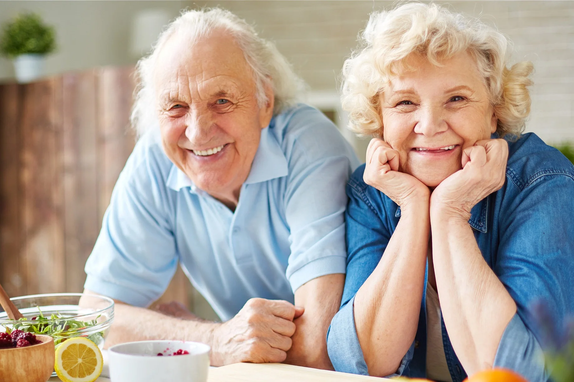 AdobeStock_93092556_crop+for+web-optimized.jpg