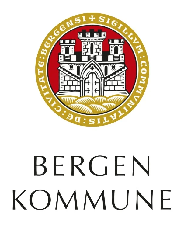 Logo-bergen-kommune-IH-nettside.jpg