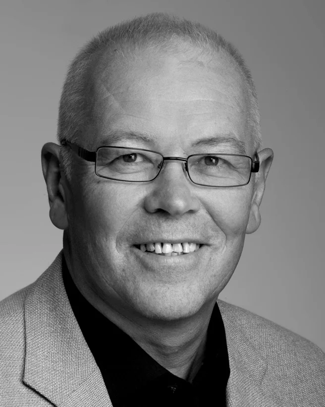 Bj.Helge.jpg
