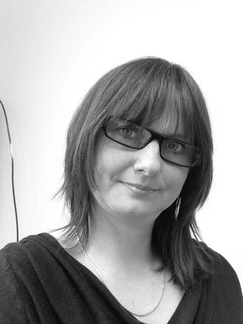 Silje Bolstad.jpg