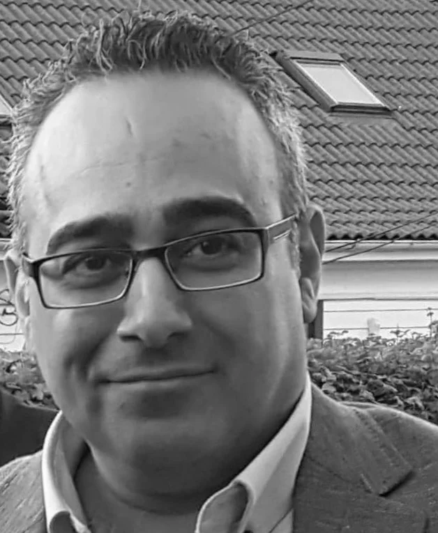 Abbas Sharifian.jpg