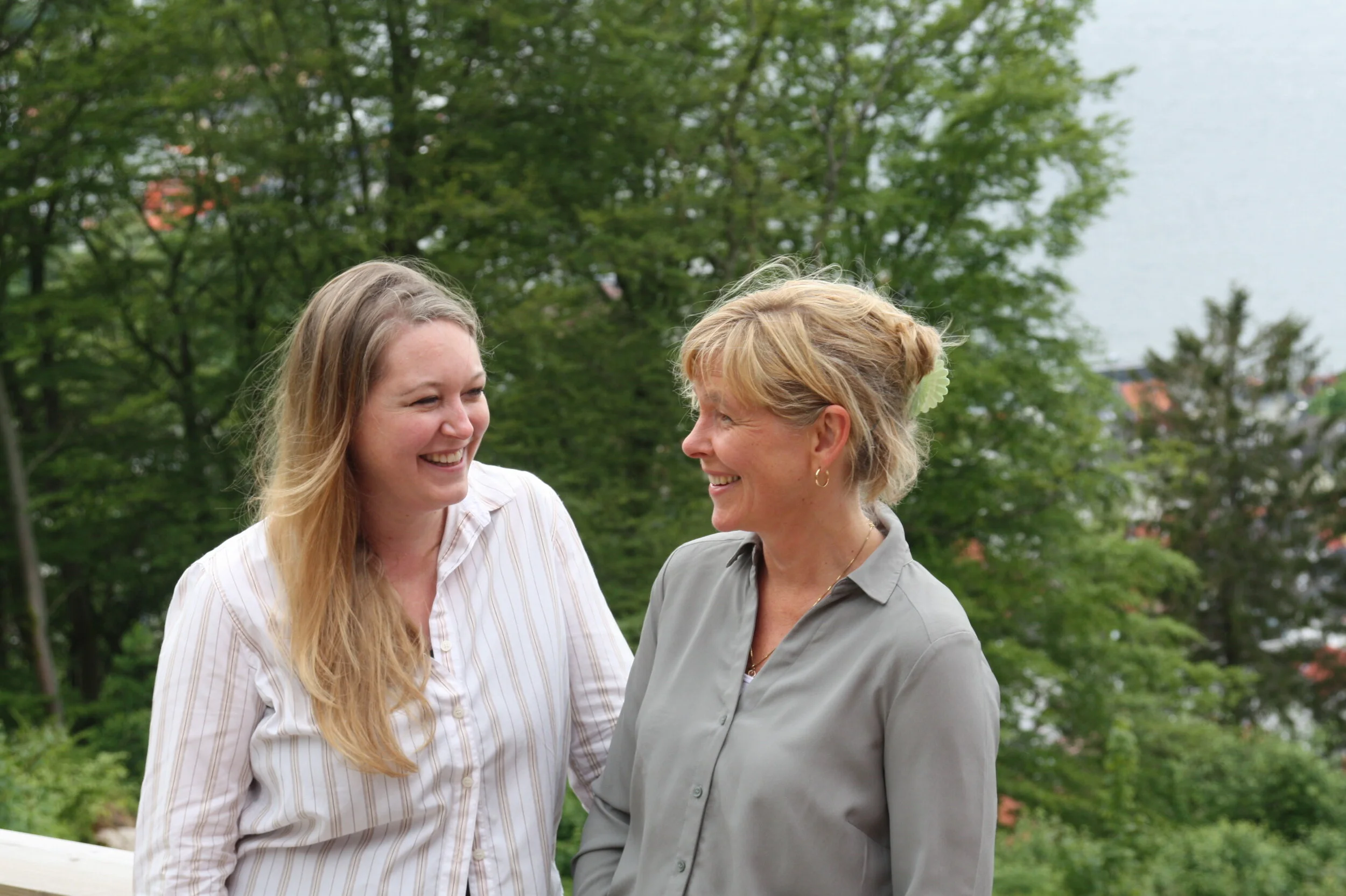 Møt Impact Challenge 2019/20 Vinnerne: TAVARE