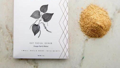 Oatmeal-Facial-Scrub_1024x1024.jpeg