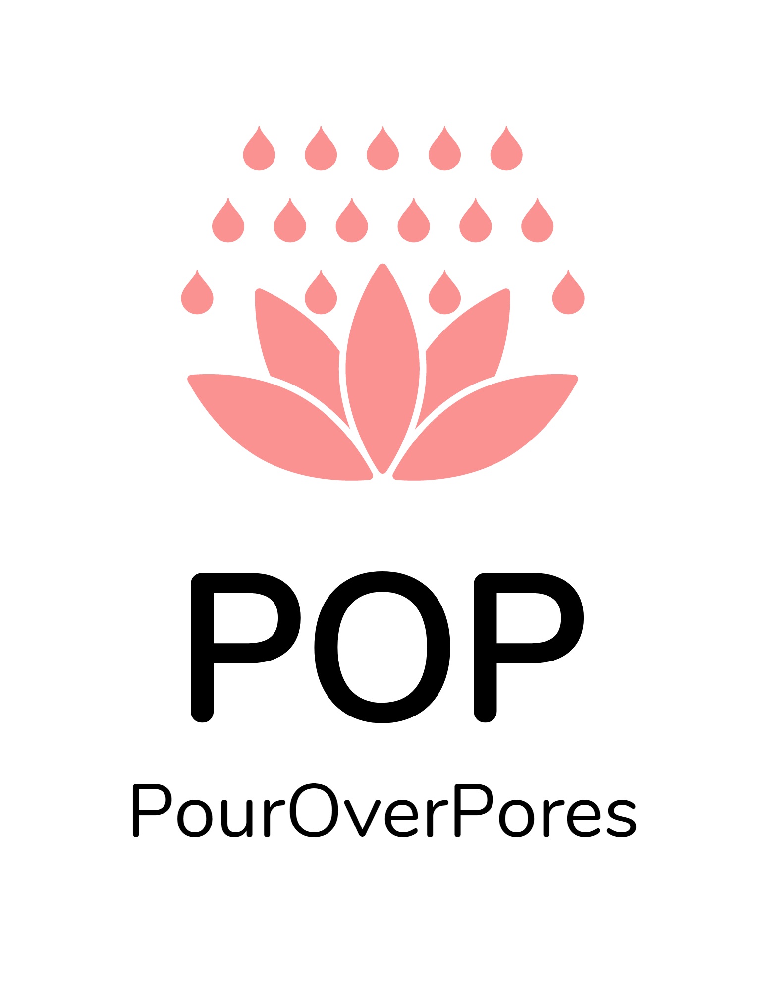 PourOverPores