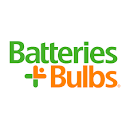 B=+bulbs.png