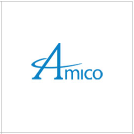 DERIVE_PARTNER_LOGOS_AMICO.jpg
