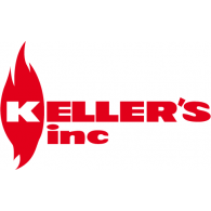 kellers.ai_.png