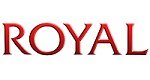1346411922_Royal_Logo_thumb.jpg