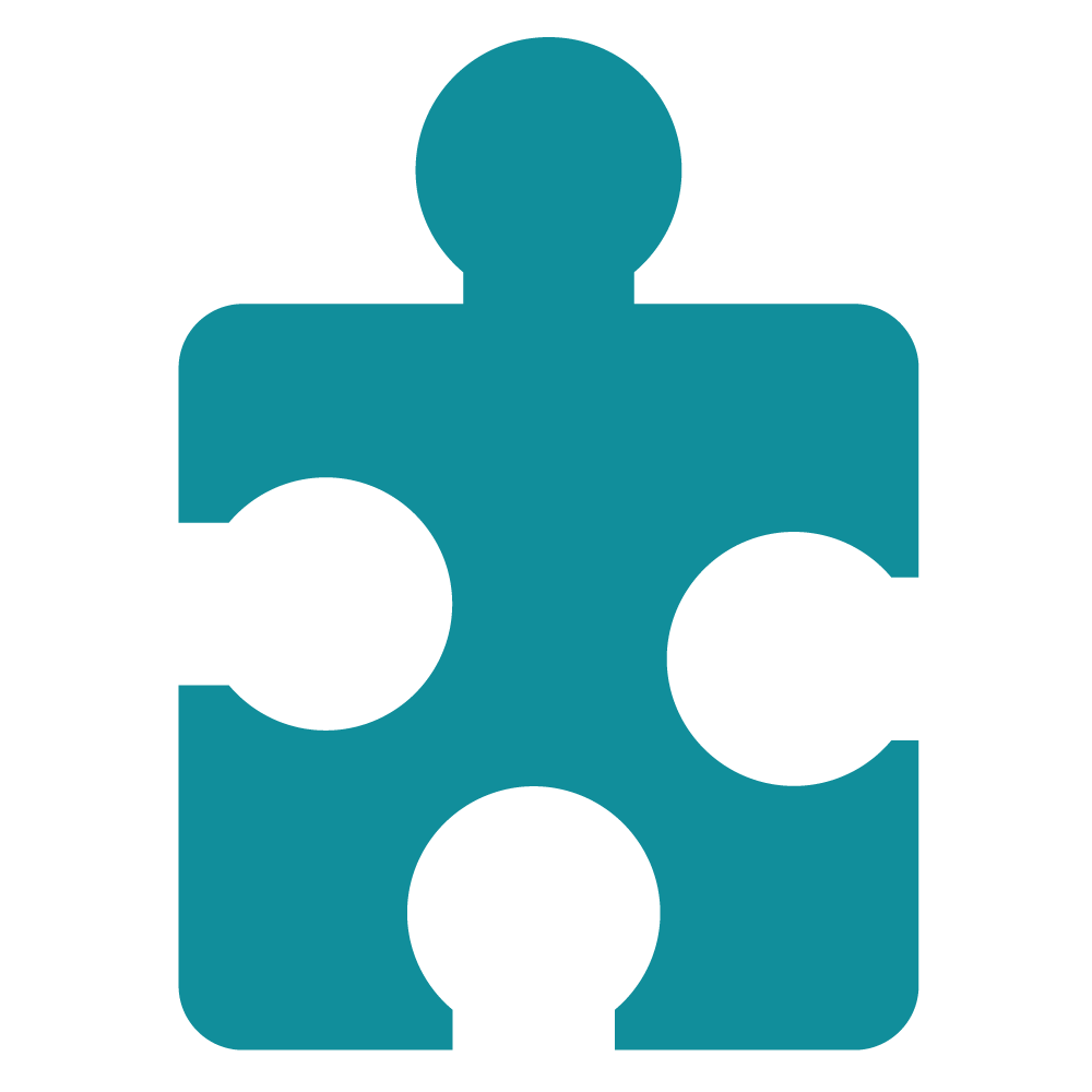 Bespoke-icons.png
