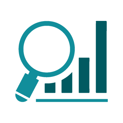 Chambers/Law Firm GDPR Audit Find and fix any GDPR risks quickly and expertly so you can defend yourself against a data breach investigation or ICO audit.