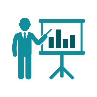 Ongoing GDPR Support Have quick and easy access to expert help on any GDPR queries such as Subject Access Requests, Data Sharing Agreements or Data Security issues.