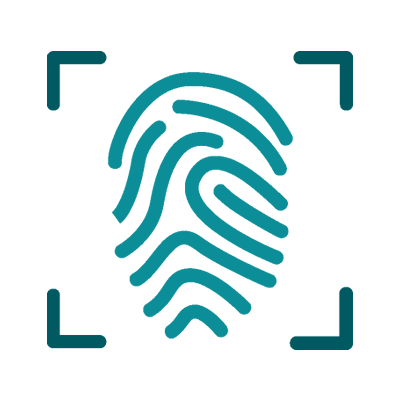 Bespoke No generic content. All our training and services have been created specifically to reflect the working lives of barristers and chambers.
