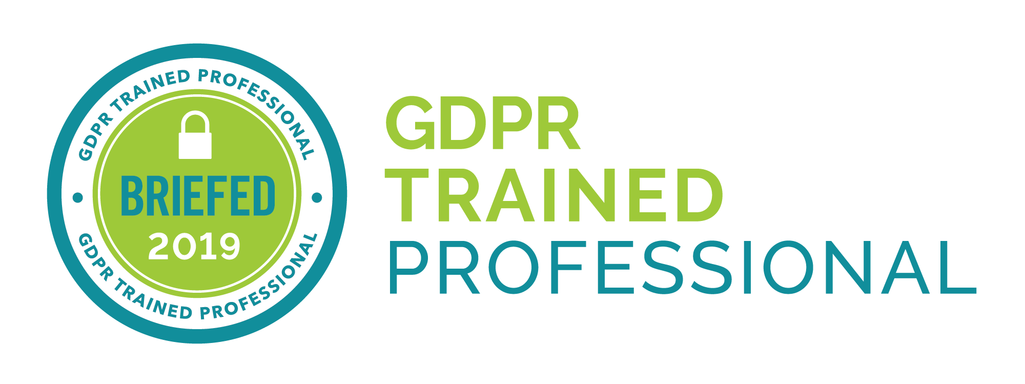GDPR Trained Professional.png