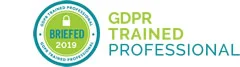 emf-professional-2019.jpg