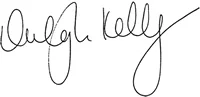 orlagh-kelly.jpg