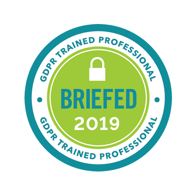 badge-professional-2019.png