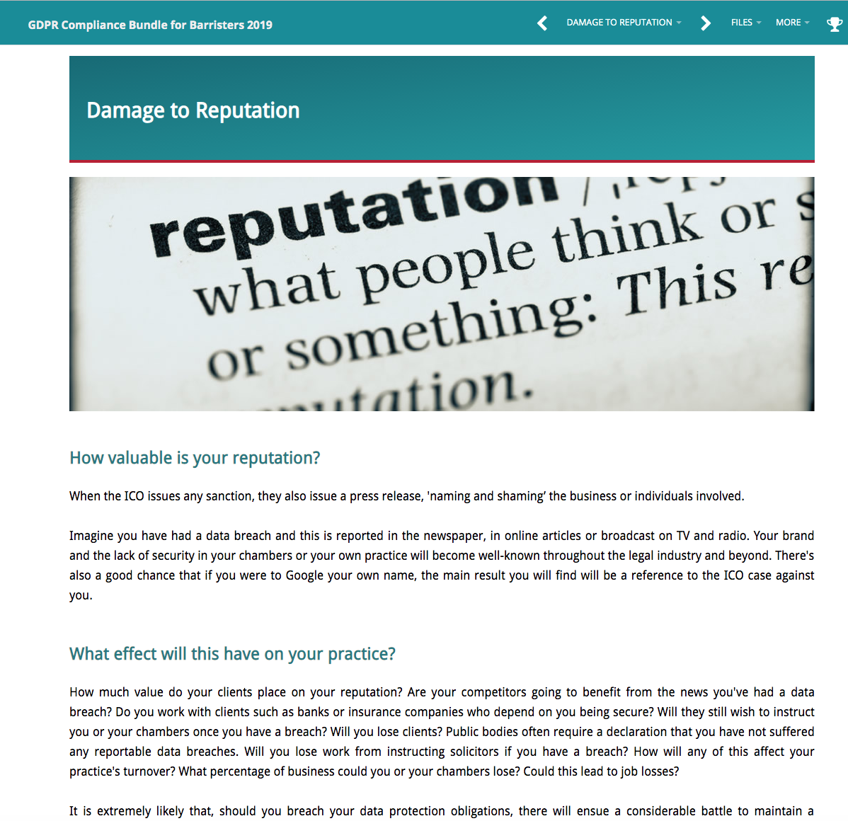 Screen Shot 2019-05-01 at 13.53.29.png