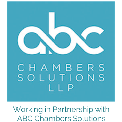 Chambers