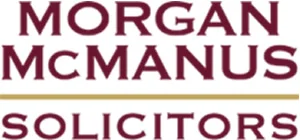 Morgan McManus.jpg