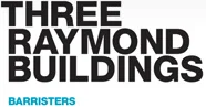logo.jpg