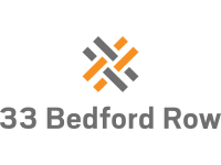 33BedfordRow.png