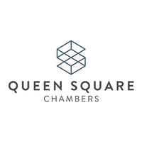 Queen Square.png