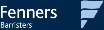 fenners-logo.jpg