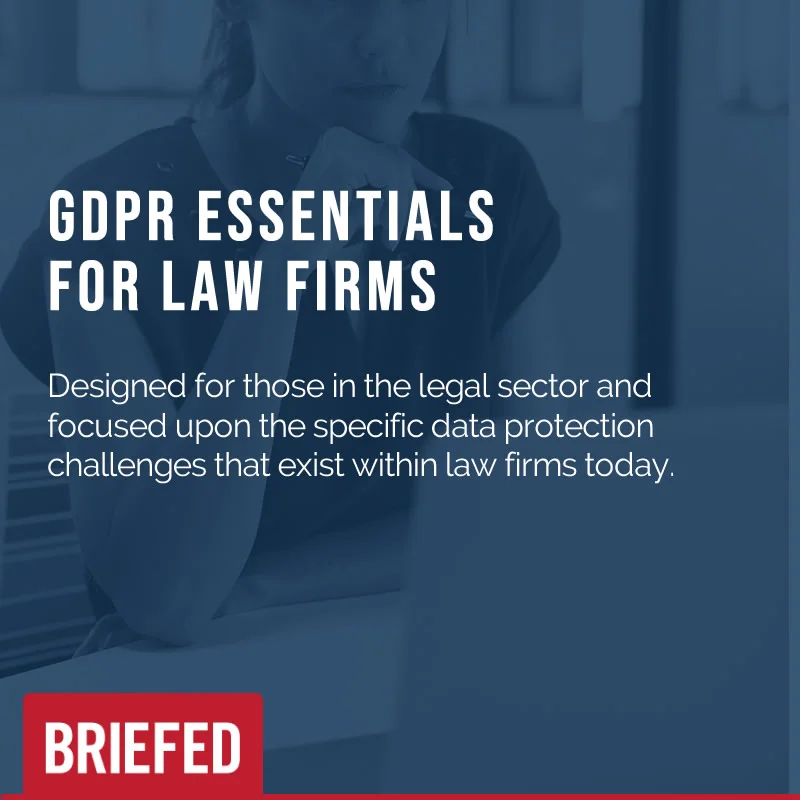 stn-GDPR-Essentials-Law-Firms.jpg