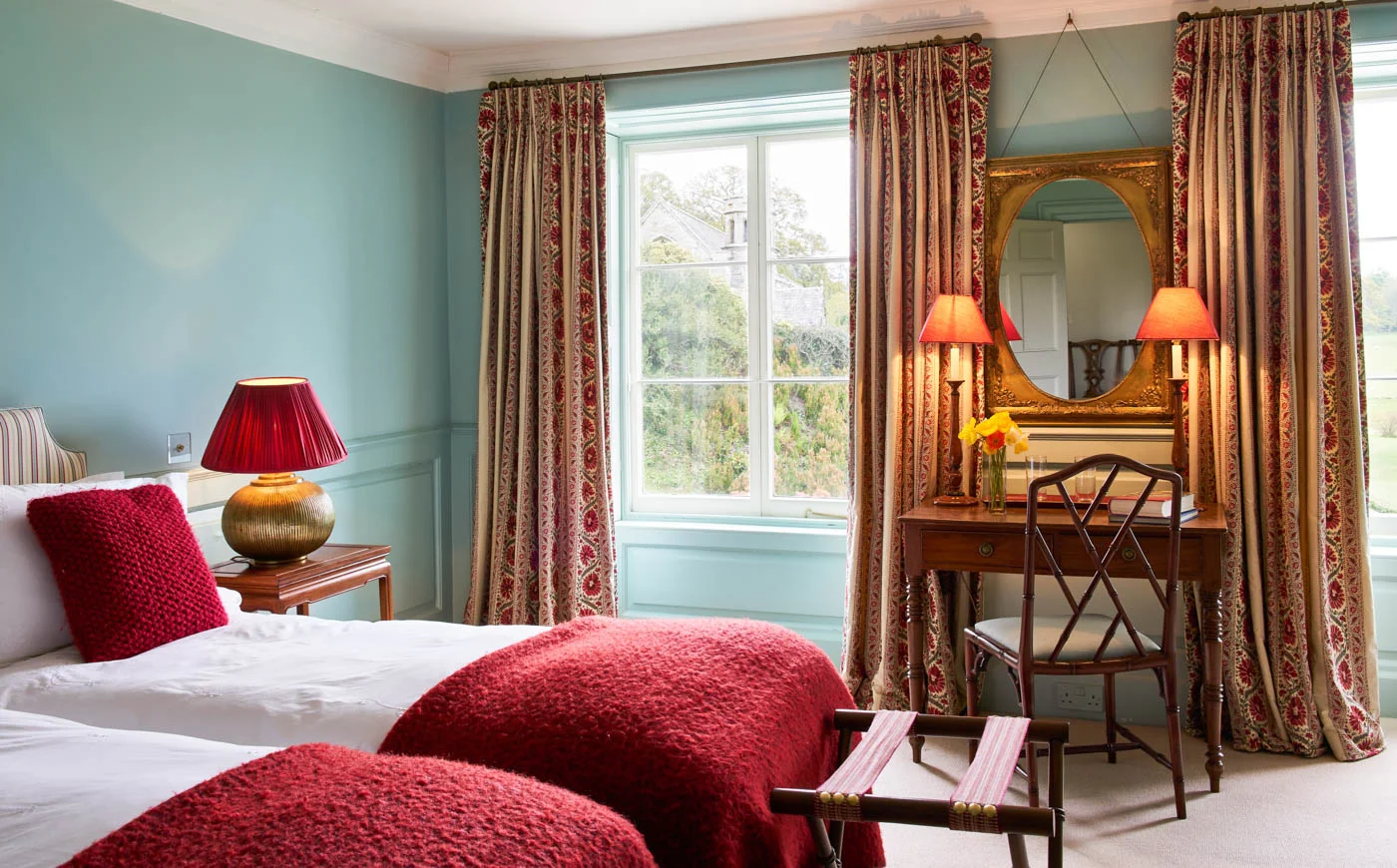 Boconnoc House_207 final_edit_edit.jpg