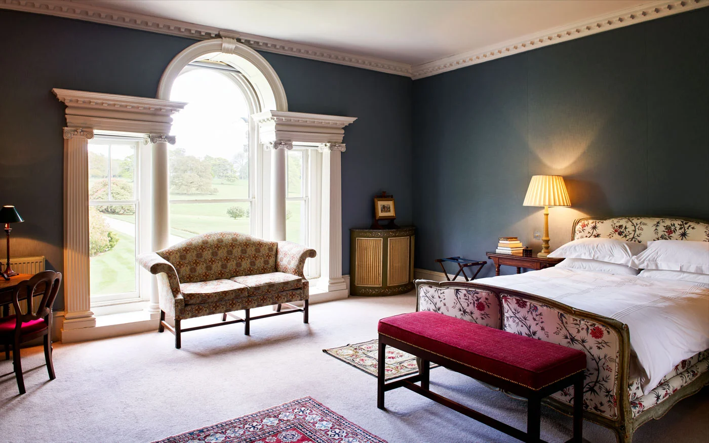 Boconnoc House_226 final edit_edit.jpg