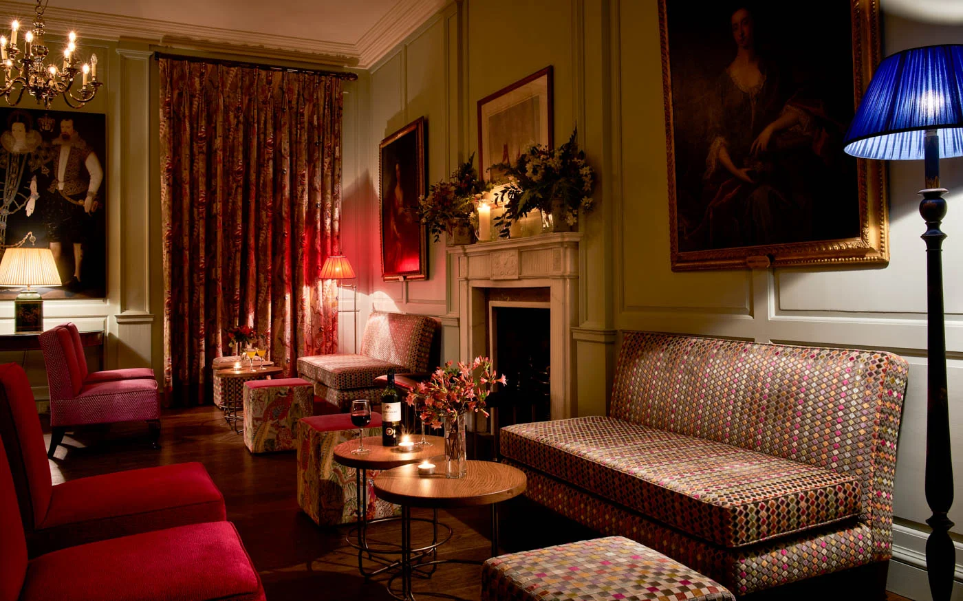 Boconnoc House_316 final2_edit_edit.jpg