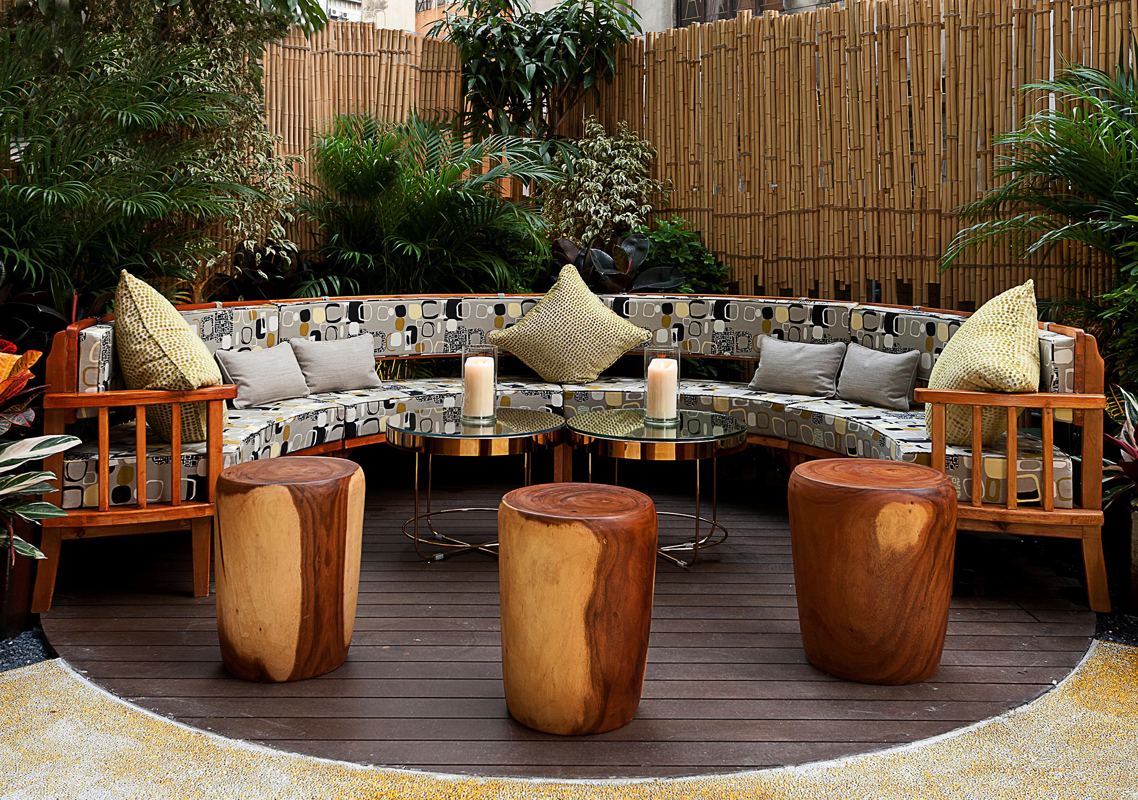 Terrace detail.jpg