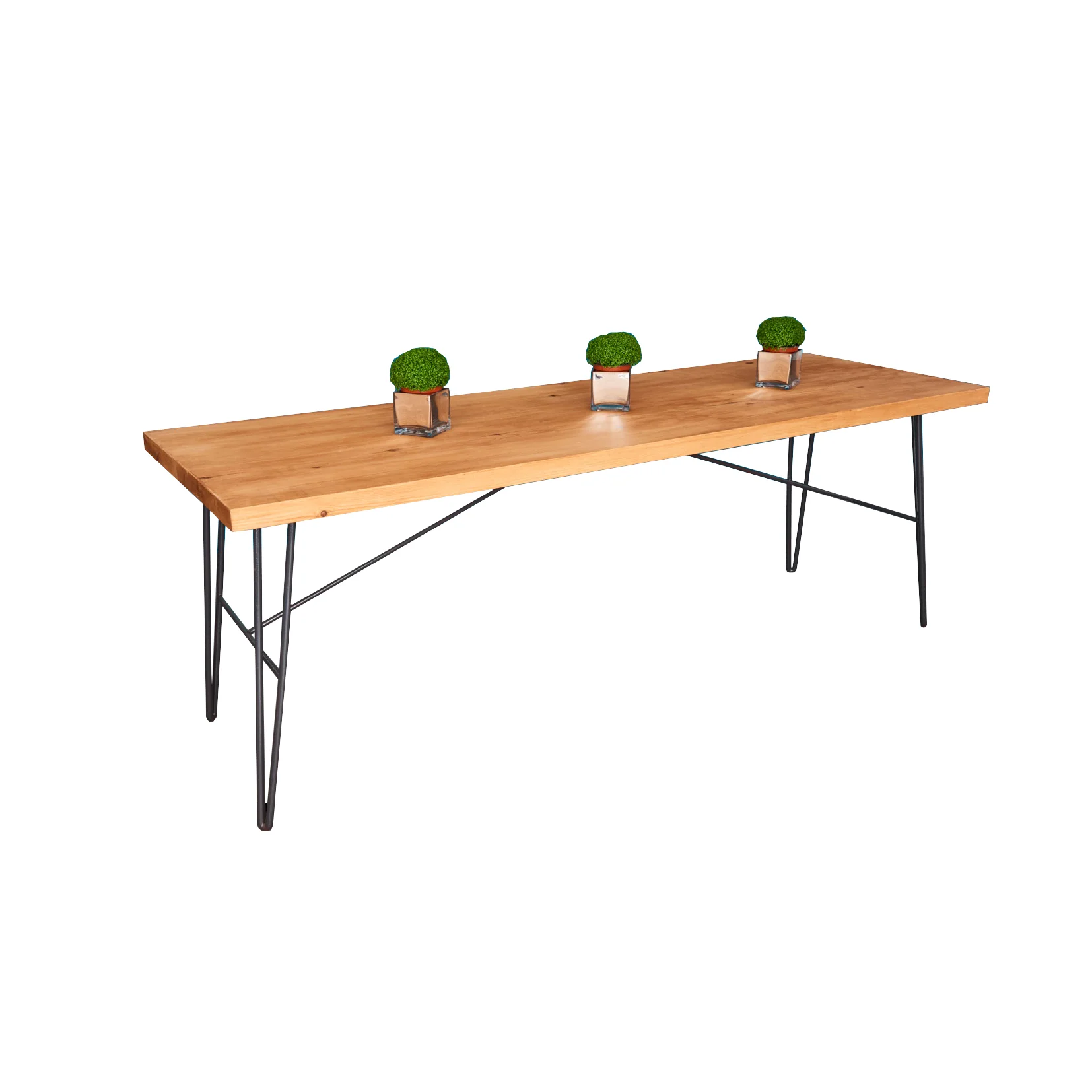 barragan_table.jpg