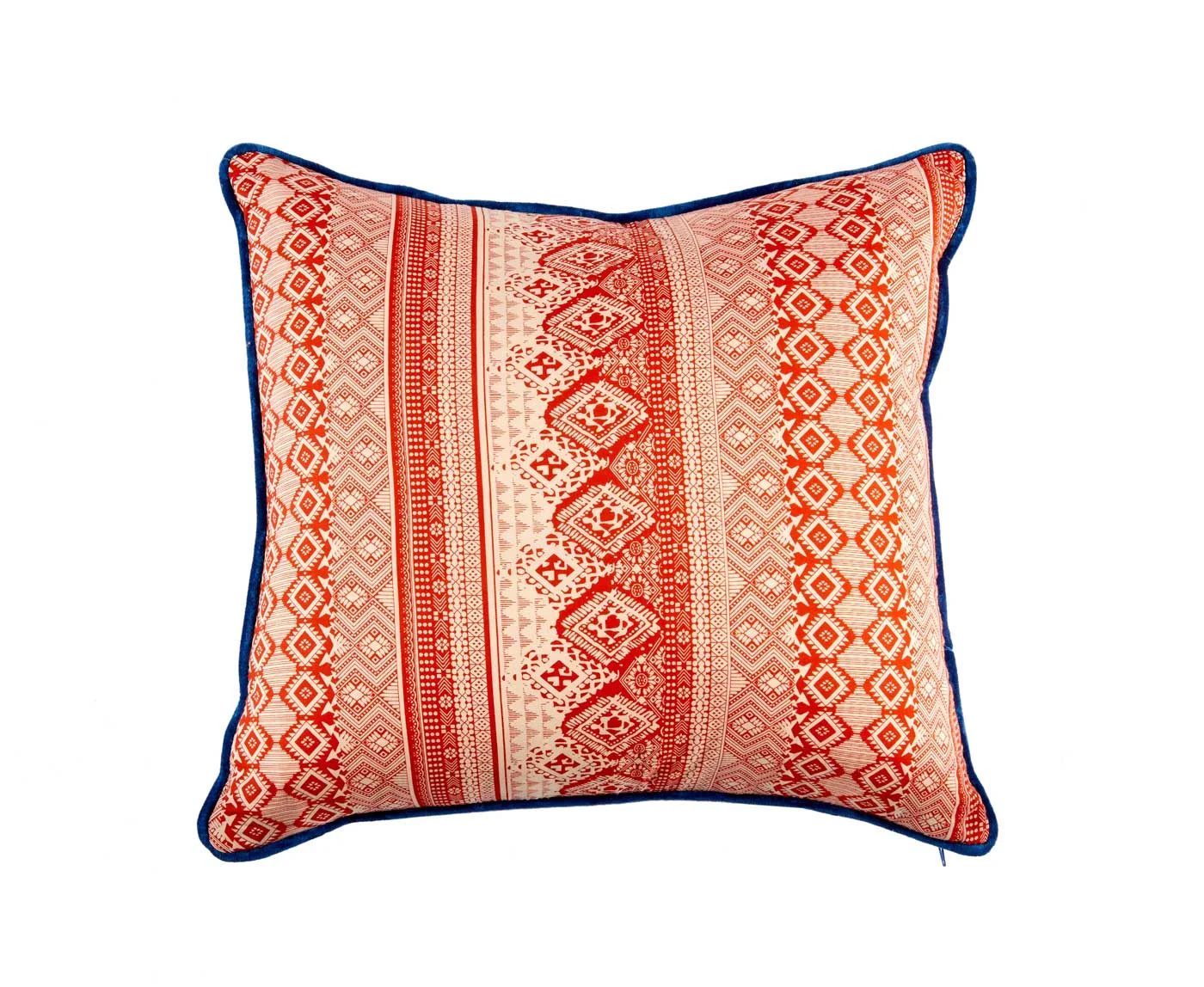 CU01-012-04-SQ.jpg