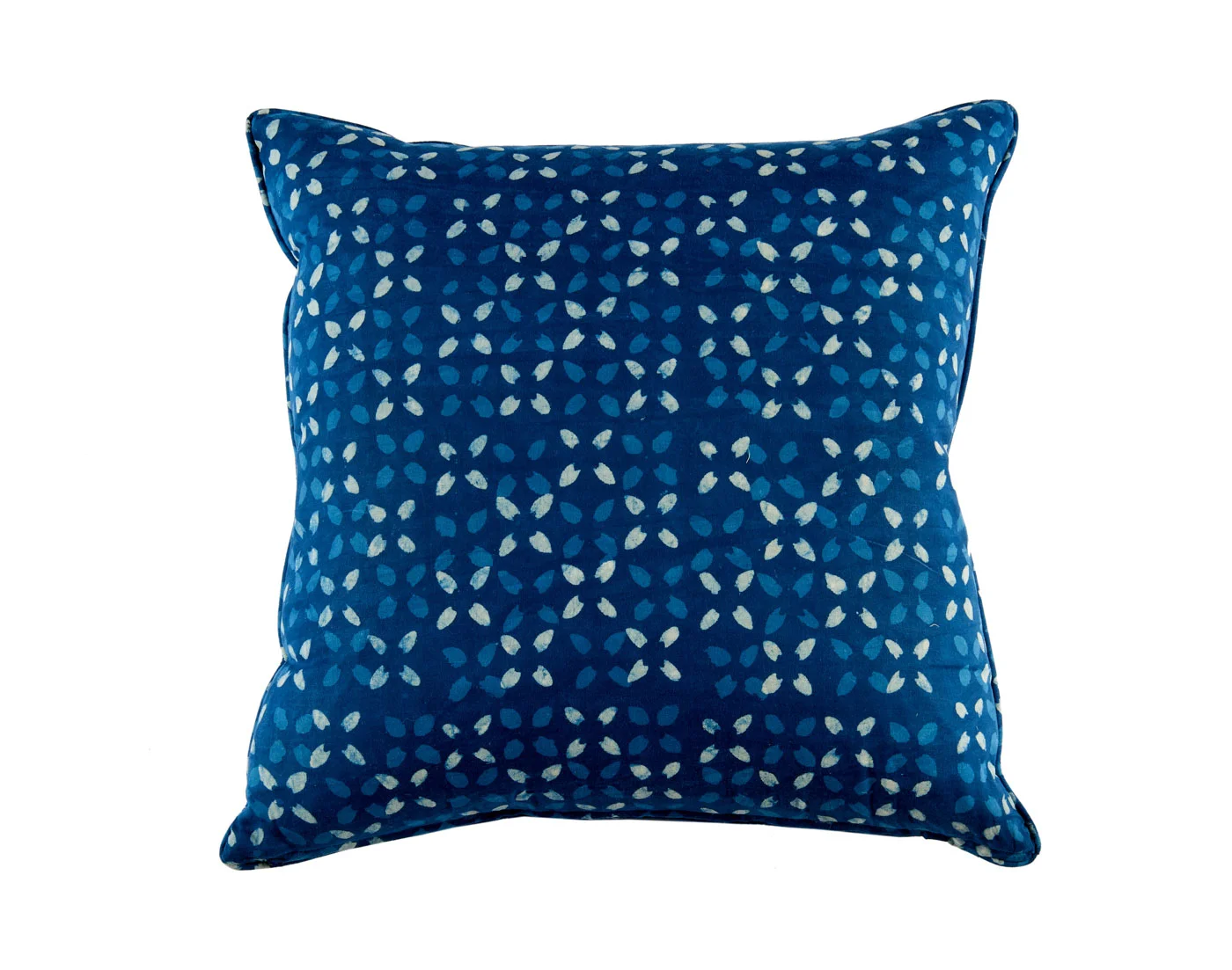 CU01-013-00-SQ.jpg