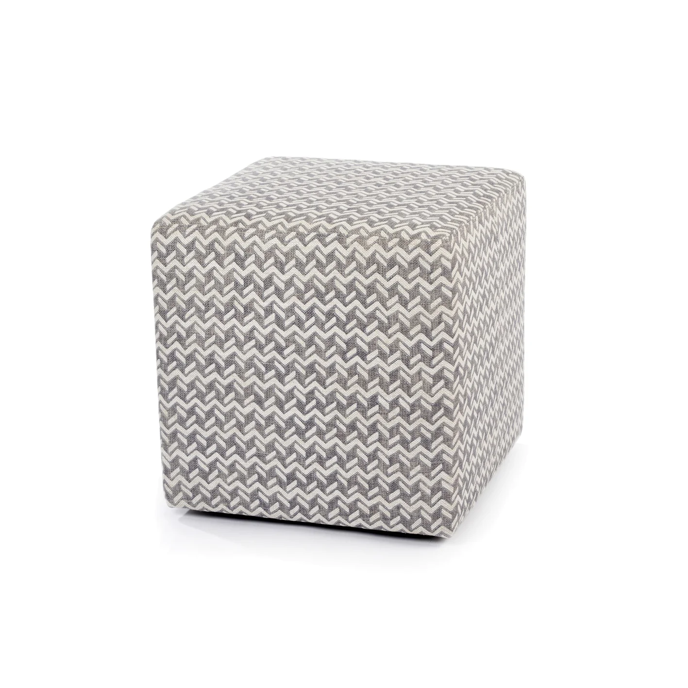 CS01-014-L_side2.jpg