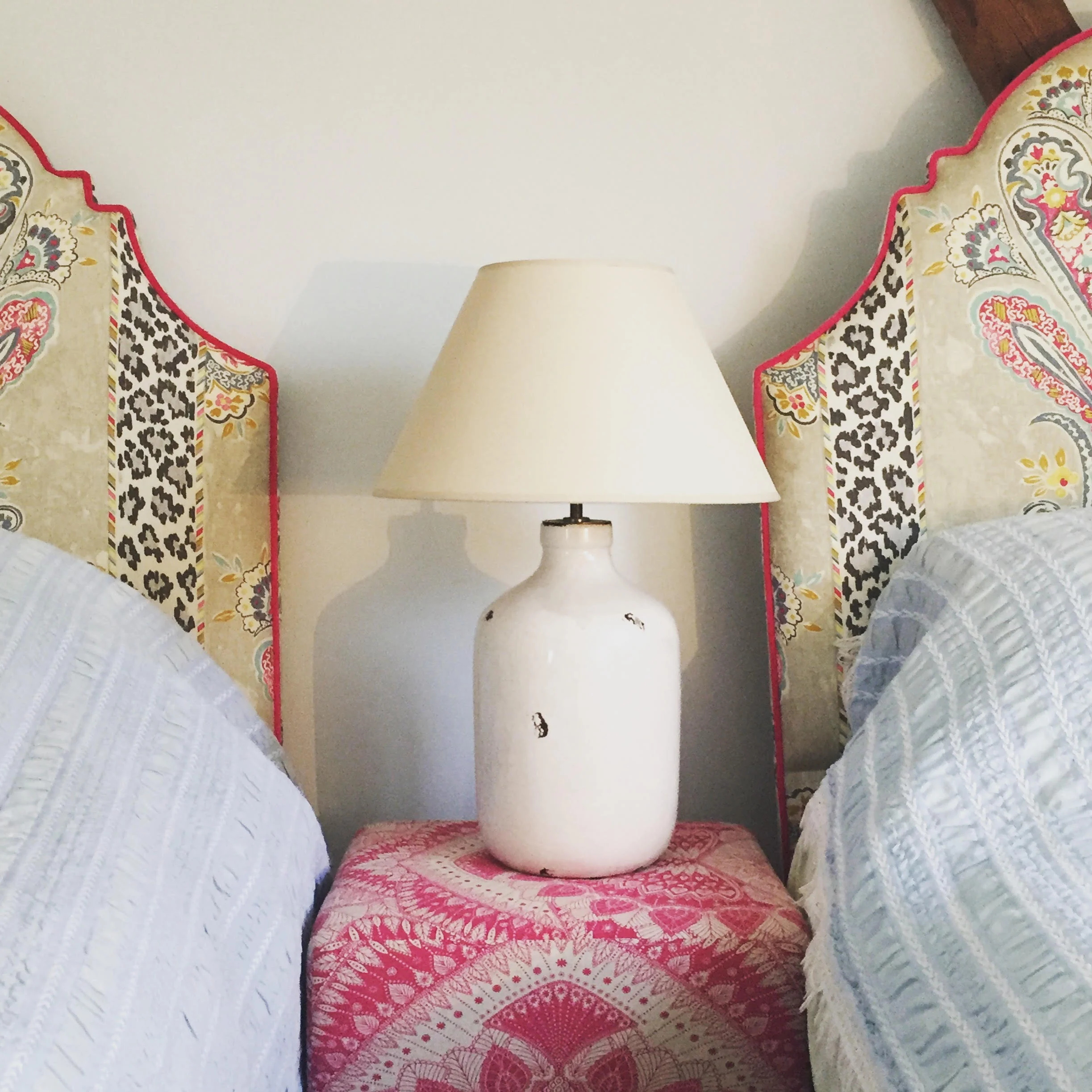 headboards.jpg
