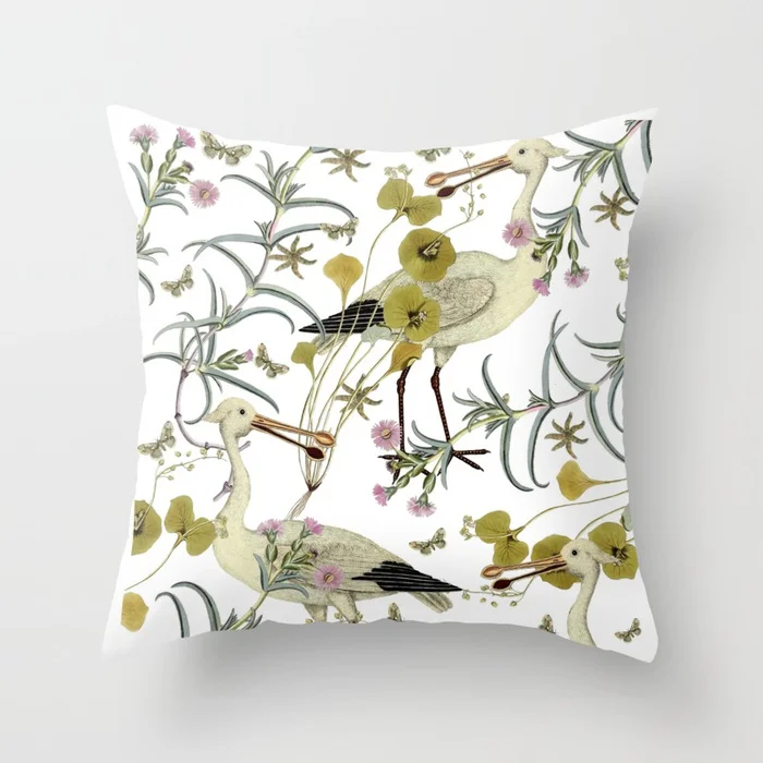 SPOONBILL.jpg