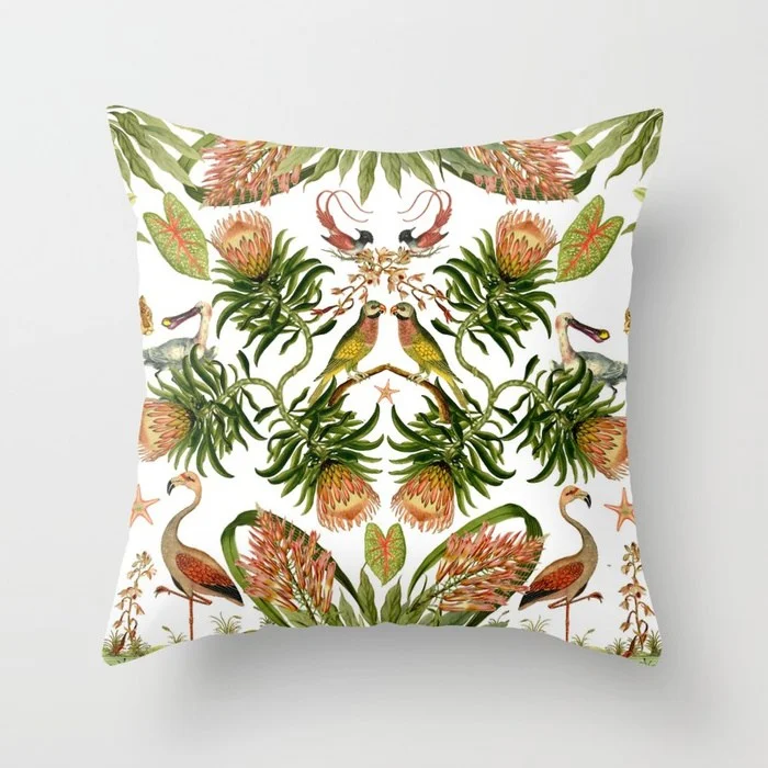EDEn SQ CUSHION.jpg