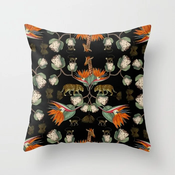 Spirit-of-Africa cushion.jpg